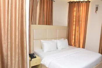 Londa Hotel
