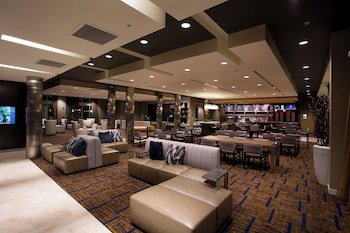 Courtyard by Marriott Starkville MSU at The Mill Conference Center