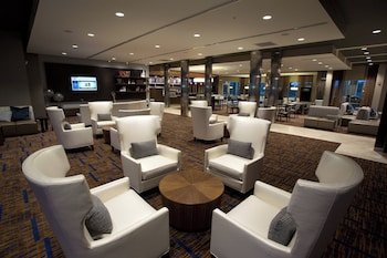 Courtyard by Marriott Starkville MSU at The Mill Conference Center