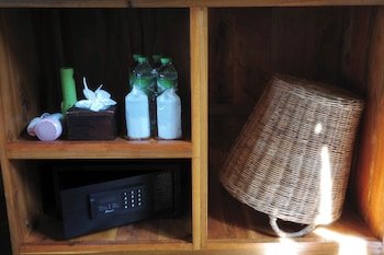 Phi Phi Relax Beach Resort