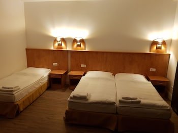 Hotel Krone