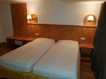 Hotel Krone