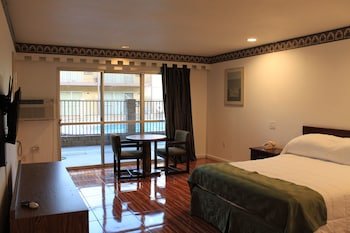 Menifee Inn