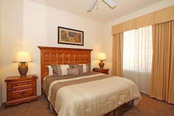 La Quinta Vacations Rental