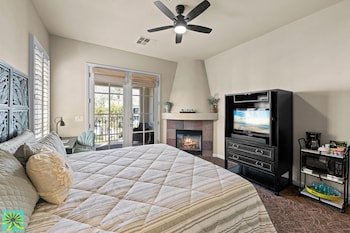 La Quinta Vacations Rental