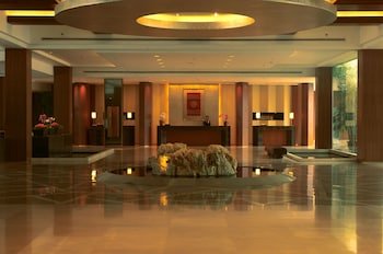 Jinling Resort