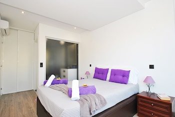 Villa Waikiki