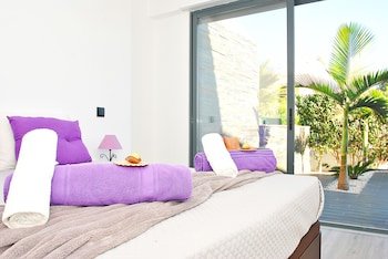 Villa Waikiki