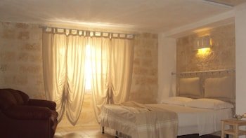 Casa Lopez Bed & Breakfast
