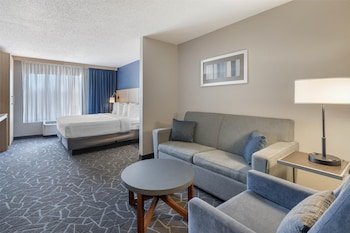 Best Western Eau Claire South
