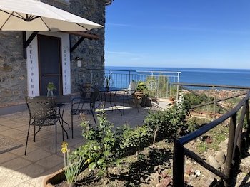 B & B Relaise Da Clorinda