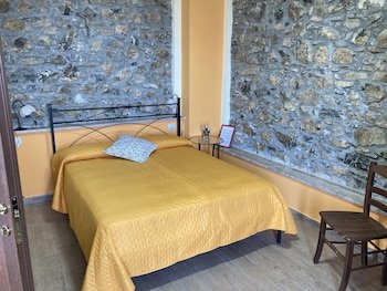 B & B Relaise Da Clorinda