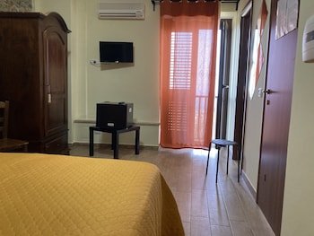 B & B Relaise Da Clorinda