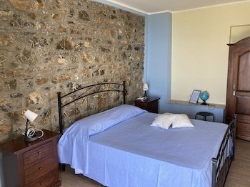 B & B Relaise Da Clorinda