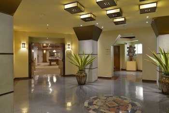Hilton Vacation Club Cancun Resort Las Vegas