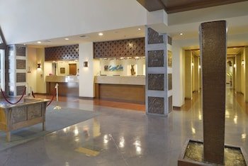 Hilton Vacation Club Cancun Resort Las Vegas