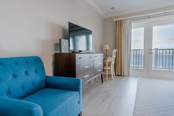 Geneva Inn