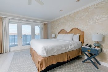 Geneva Inn