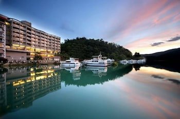 Del Lago