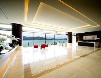 Del Lago
