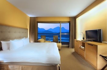 Del Lago