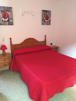 Hostal La Campa
