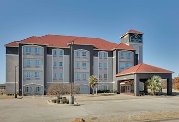 La Quinta Inn & Suites by Wyndham Lindale