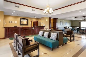 La Quinta Inn & Suites by Wyndham Lindale