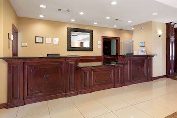 La Quinta Inn & Suites by Wyndham Lindale