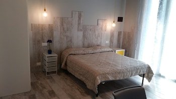 Hotel Residence Ambra