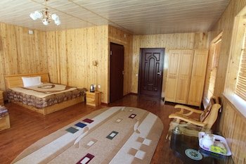 Kivekas Hotel