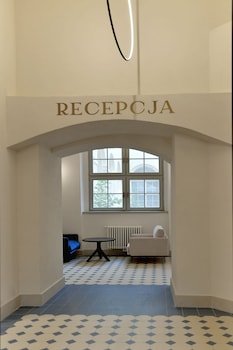 Herbal Hotel