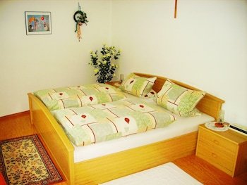 FeWo Kappauf / Petrik