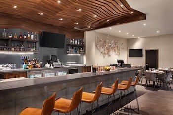 Hilton Garden Inn Boulder Co