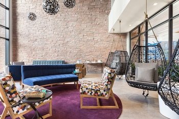 Hilton Garden Inn Boulder Co