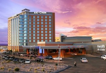 Harrah's Ak-Chin Hotel & Casino
