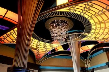 Harrah's Ak-Chin Hotel & Casino