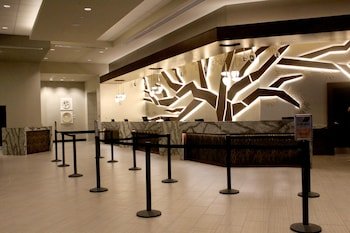 Harrah's Ak-Chin Hotel & Casino