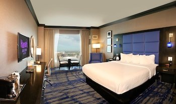 Harrah's Ak-Chin Hotel & Casino