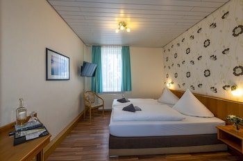 Landhotel Zum Niestetal