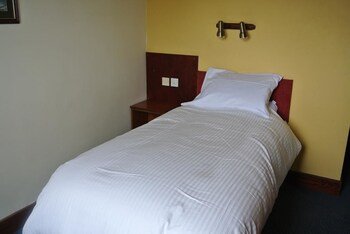 Pelham Hotel