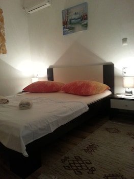 Villa Angela