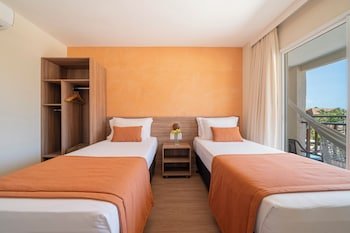 Wellness Beach Park Resort