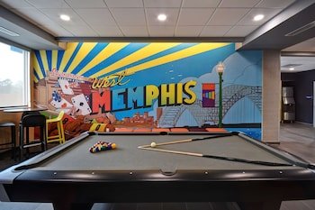 Tru By Hilton West Memphis