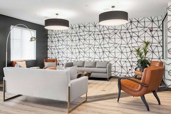 WaterWalk Extended Stay by Wyndham Minneapolis - Plymouth