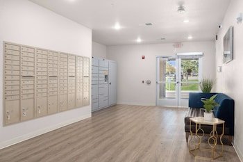 WaterWalk Extended Stay by Wyndham Minneapolis - Plymouth
