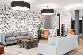 WaterWalk Extended Stay by Wyndham Minneapolis - Plymouth