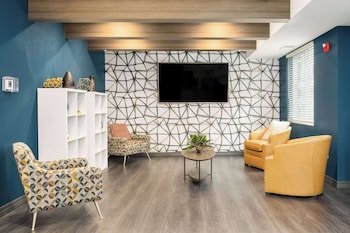 WaterWalk Extended Stay by Wyndham Minneapolis - Plymouth