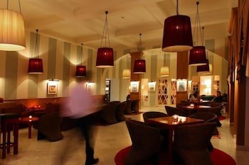 Hotel Termas da Curia