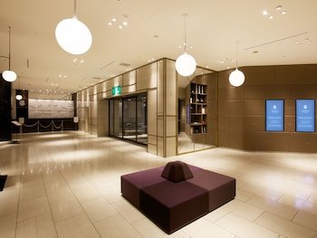 Agora Osaka Moriguchi
